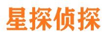 贺州外遇出轨调查取证